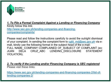fast cash vip harassment reviews|SEC REVOKES FCASH GLOBAL LENDING’S LICENSE.